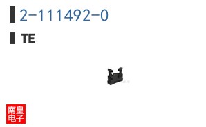 2-111492-0