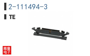 2-111494-3