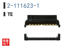 2-111623-1