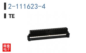 2-111623-4