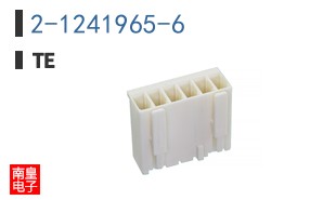 2-1241965-6