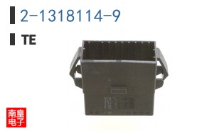2-1318114-9