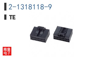 2-1318118-9