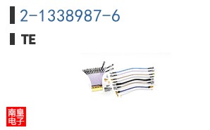 2-1338987-6