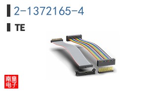 2-1372165-4