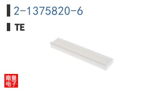 2-1375820-6