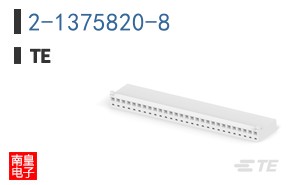 2-1375820-8