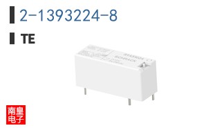 2-1393224-8