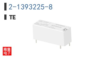 2-1393225-8