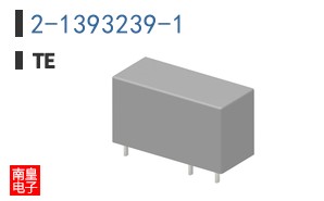 2-1393239-1