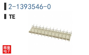 2-1393546-0