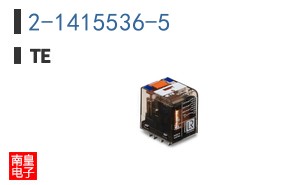 2-1415536-5