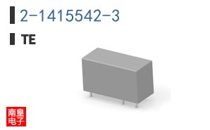 2-1415542-3