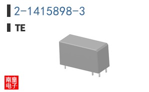 2-1415898-3