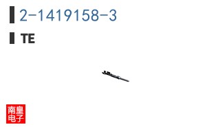 2-1419158-3