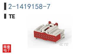 2-1419158-7