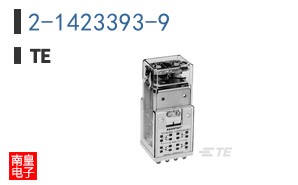 2-1423393-9