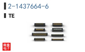 2-1437664-6