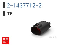 2-1437712-2