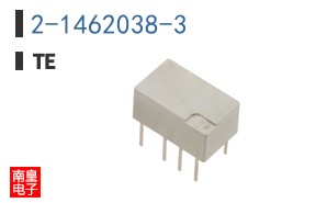 2-1462038-3