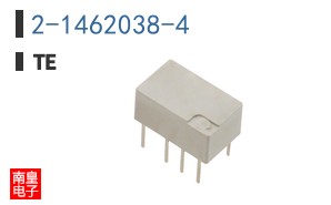 2-1462038-4