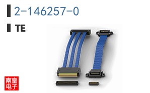 2-146257-0