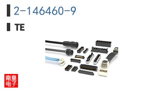 2-146460-9