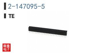 2-147095-5
