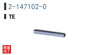 2-147102-0