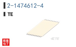 2-1474612-4