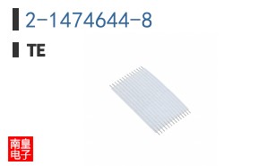 2-1474644-8