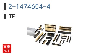 2-1474654-4