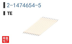 2-1474654-5