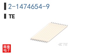 2-1474654-9