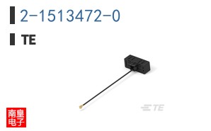 2-1513472-0