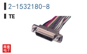 2-1532180-8