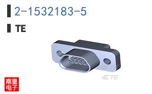 2-1532183-5