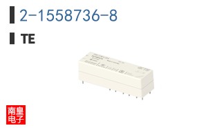 2-1558736-8