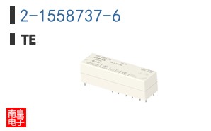 2-1558737-6