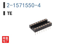 2-1571550-4