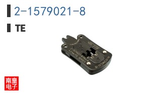 2-1579021-8
