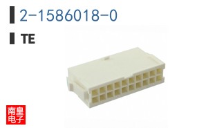 2-1586018-0