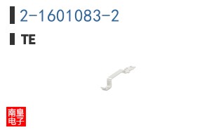 2-1601083-2