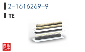 2-1616269-9