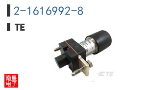 2-1616992-8