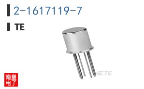 2-1617119-7