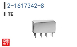 2-1617342-8