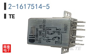 2-1617514-5