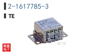 2-1617785-3