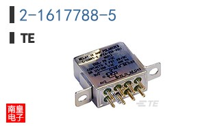 2-1617788-5